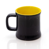 U.S. Army Mug