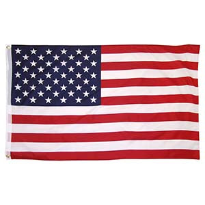 U.S. Flag