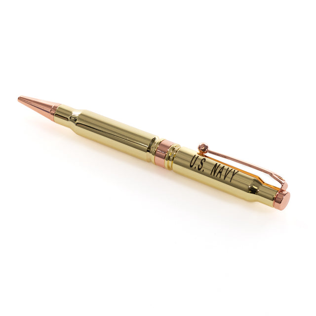 U.S. Navy .308 Twist Pen