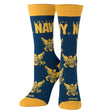 U.S. Navy Socks