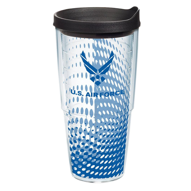 US Air Force Tervis Tumbler