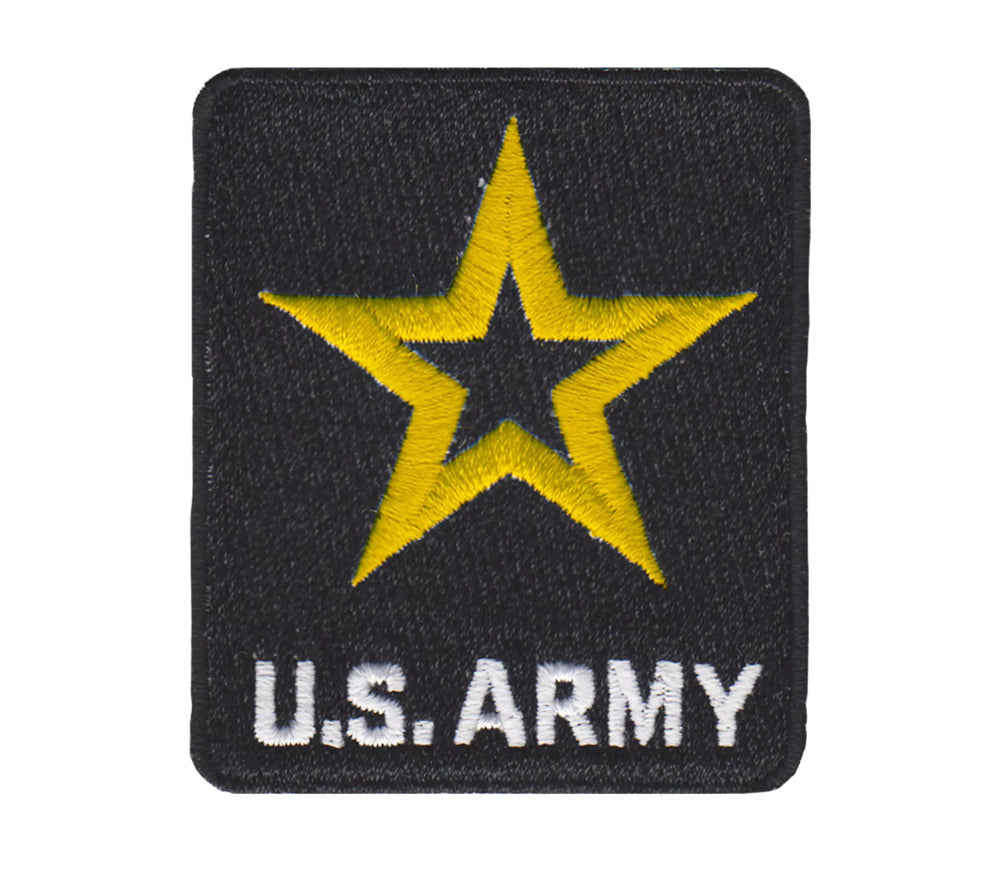 US Army Tervis Mug