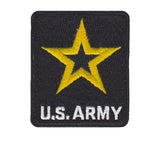 US Army Tervis Mug