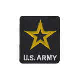 US Army Tervis Tumbler