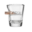 US Marines 250th Anniversary Shot Glass