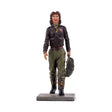 USAAF WASP Service Pilot Figurine