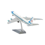 USAF Boeing VC-137C Diecast Model SAM 26000