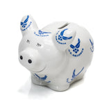 USAF Piggy Bank