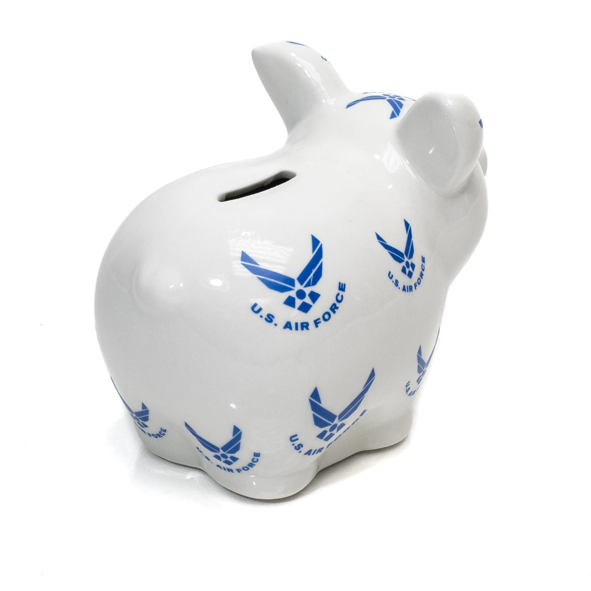 USAF Piggy Bank