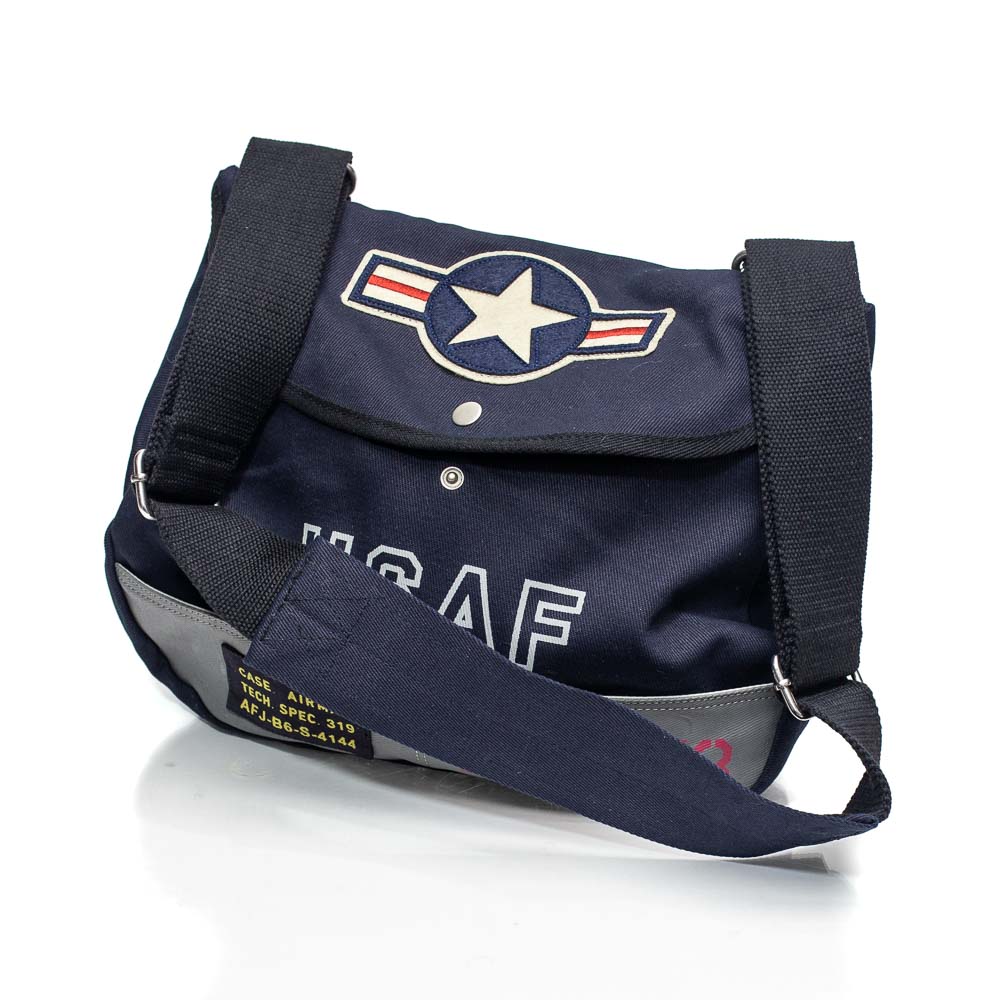 USAF Shoulder Bag