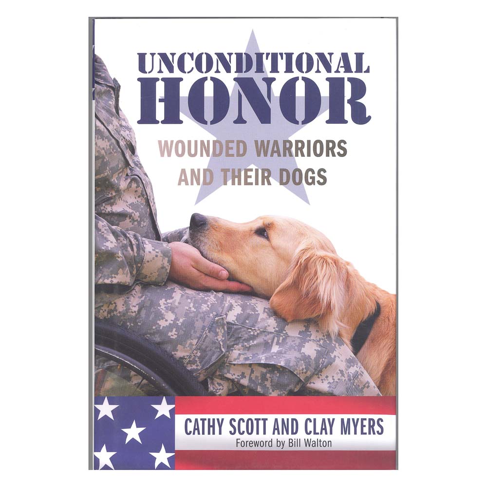 Unconditional Honor