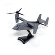 V-22 Diecast Model