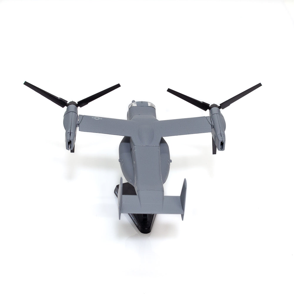 V-22 Diecast Model