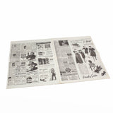V-E Day Vintage Reproduction Newspaper