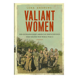 Valiant Women