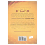 Vets and Pets