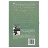 Vietnam Air War: First Person