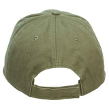 Vietnam Veteran Cap Olive