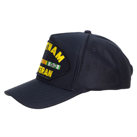 Vietnam Veteran Cap