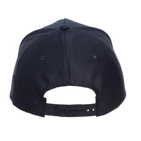Vietnam Veteran Cap