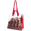 WASP Group Tote