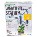 Weather Station Kit