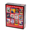 Women of World War II Puzzle