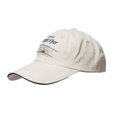 Wright Flyer 1903 Cap