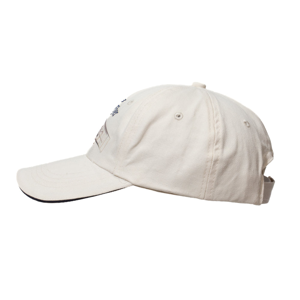 Wright Flyer 1903 Cap