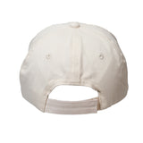 Wright Flyer 1903 Cap