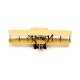 Wright Flyer Diecast