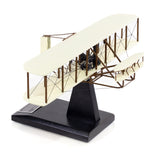 Wright Flyer Display Model