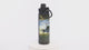 Memphis Belle Water Bottle