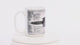 SR-71 Spotter Mug